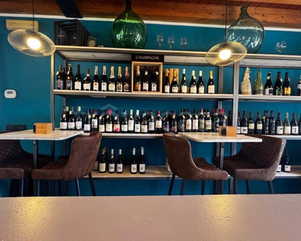 appartamento in vendita a Marano Vicentino