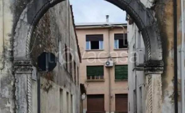 appartamento in vendita a Marano Vicentino
