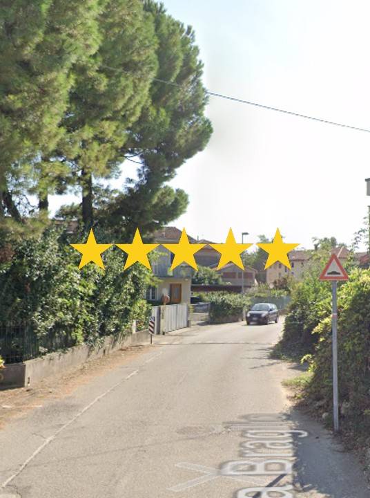 appartamento in vendita a Marano Vicentino