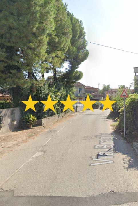 appartamento in vendita a Marano Vicentino