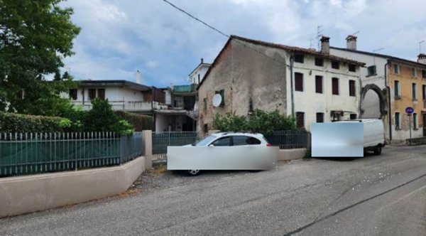 appartamento in vendita a Marano Vicentino