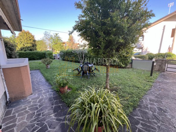 immagine annuncio 0 di 10