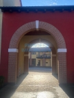attico in vendita a Marano Vicentino