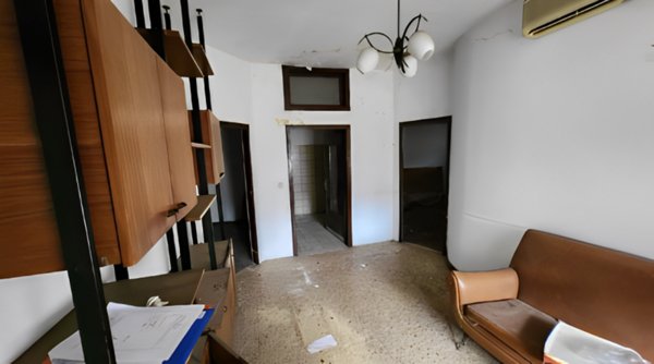 appartamento in vendita a Marano Vicentino