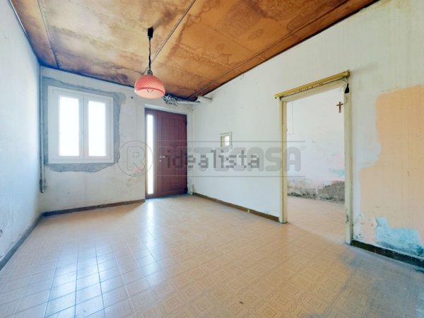 casa indipendente in vendita a Marano Vicentino