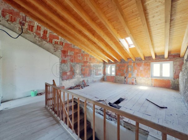 pentavano in vendita a Marano Vicentino