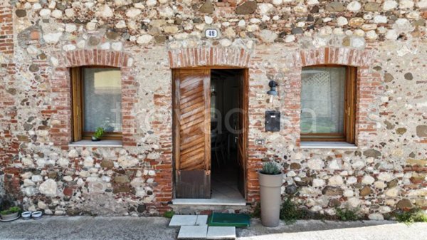 appartamento in vendita a Marano Vicentino