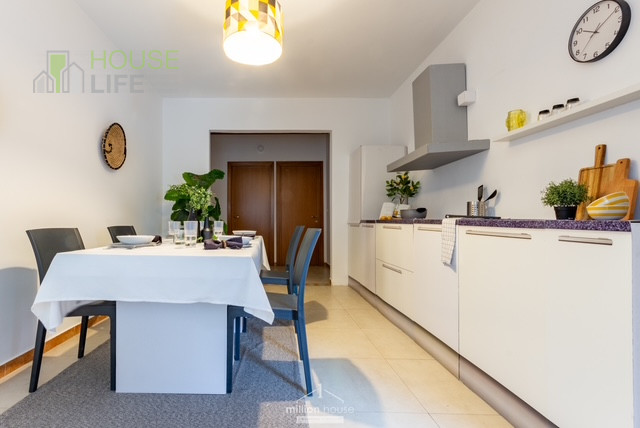 casa semindipendente in vendita a Marano Vicentino