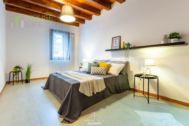 casa semindipendente in vendita a Marano Vicentino