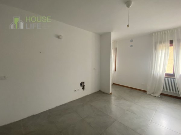 casa indipendente in vendita a Marano Vicentino