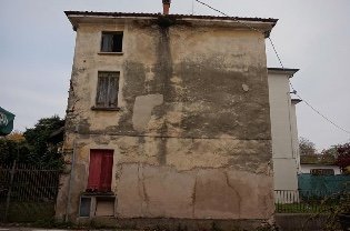 casa indipendente in vendita a Marano Vicentino
