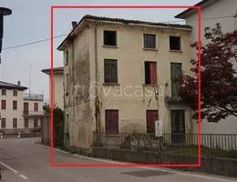 appartamento in vendita a Marano Vicentino