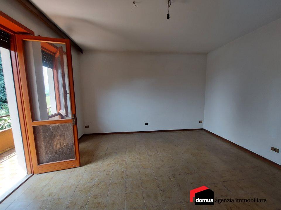 appartamento in vendita a Marano Vicentino