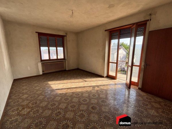 appartamento in vendita a Marano Vicentino