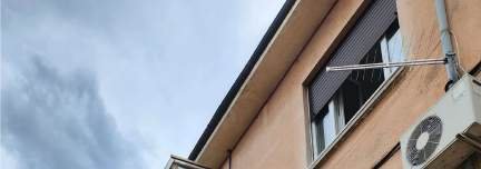 appartamento in vendita a Marano Vicentino