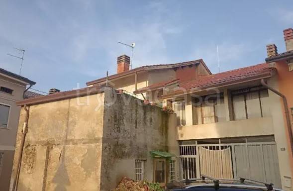 quadrivano in vendita a Marano Vicentino