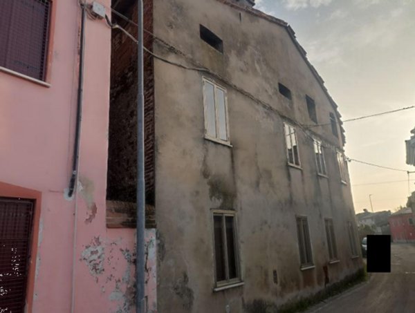 villetta a schiera in vendita a Marano Vicentino