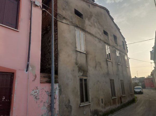 casa semindipendente in vendita a Marano Vicentino