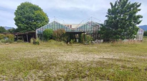 terreno agricolo in vendita a Marano Vicentino