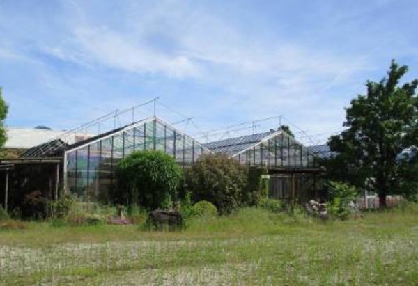 terreno agricolo in vendita a Marano Vicentino