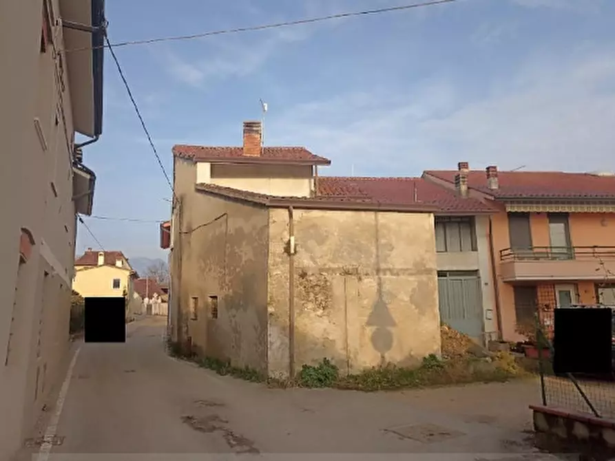 attico in vendita a Marano Vicentino