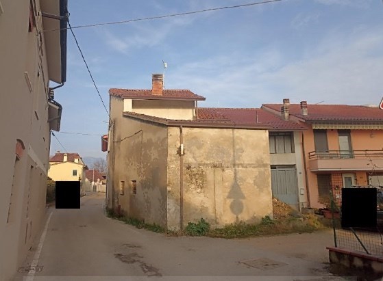 attico in vendita a Marano Vicentino