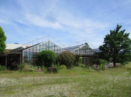 capannone in vendita a Marano Vicentino