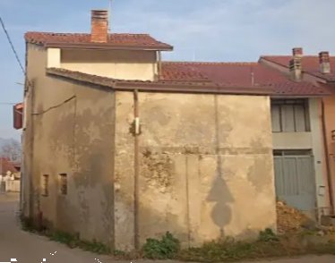 casa indipendente in vendita a Marano Vicentino