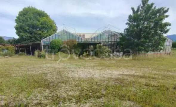 appartamento in vendita a Marano Vicentino