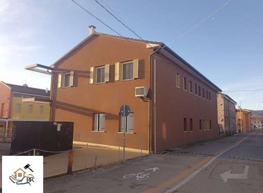 appartamento in vendita a Marano Vicentino