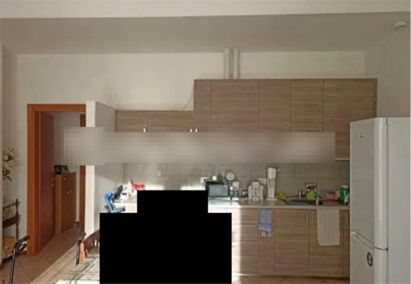 appartamento in vendita a Marano Vicentino