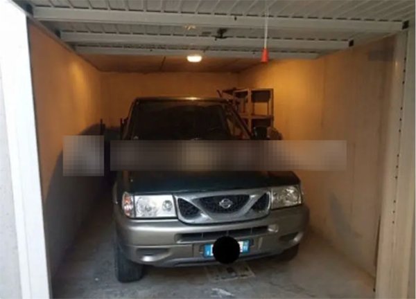 appartamento in vendita a Marano Vicentino