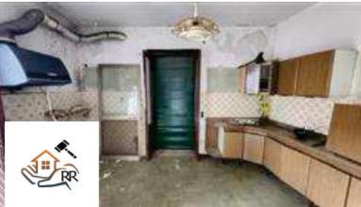 appartamento in vendita a Marano Vicentino