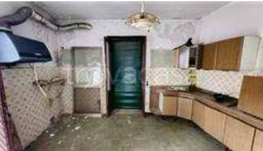 appartamento in vendita a Marano Vicentino