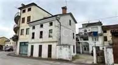 appartamento in vendita a Marano Vicentino