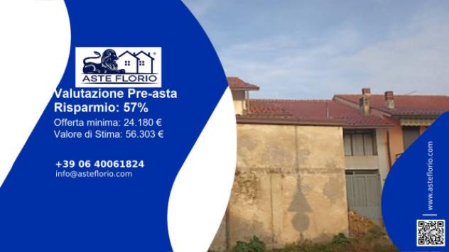 attico in vendita a Marano Vicentino