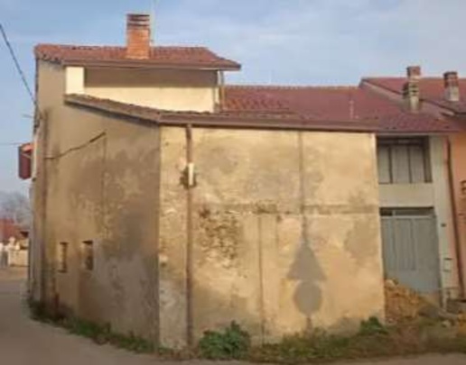 casa indipendente in vendita a Marano Vicentino