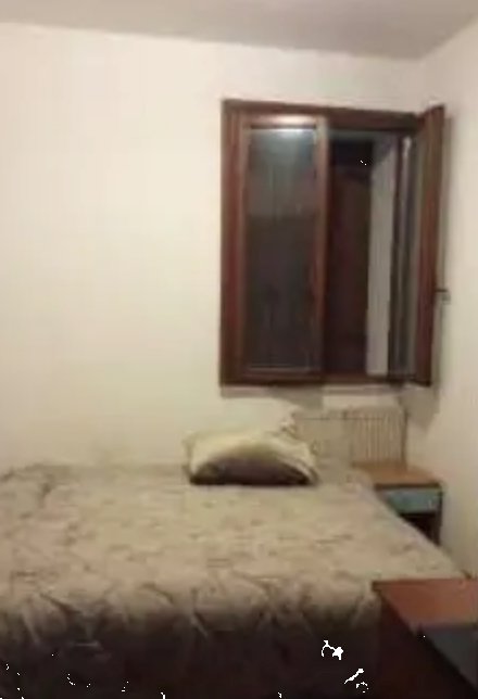 appartamento in vendita a Marano Vicentino