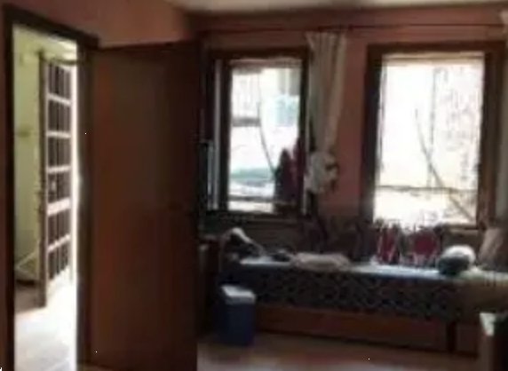 appartamento in vendita a Marano Vicentino