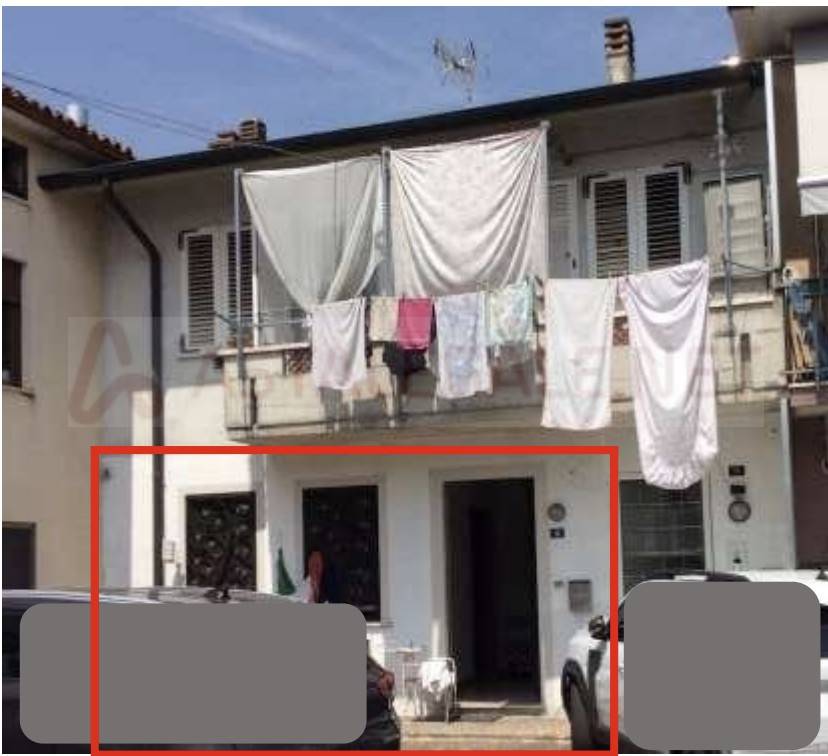 appartamento in vendita a Marano Vicentino