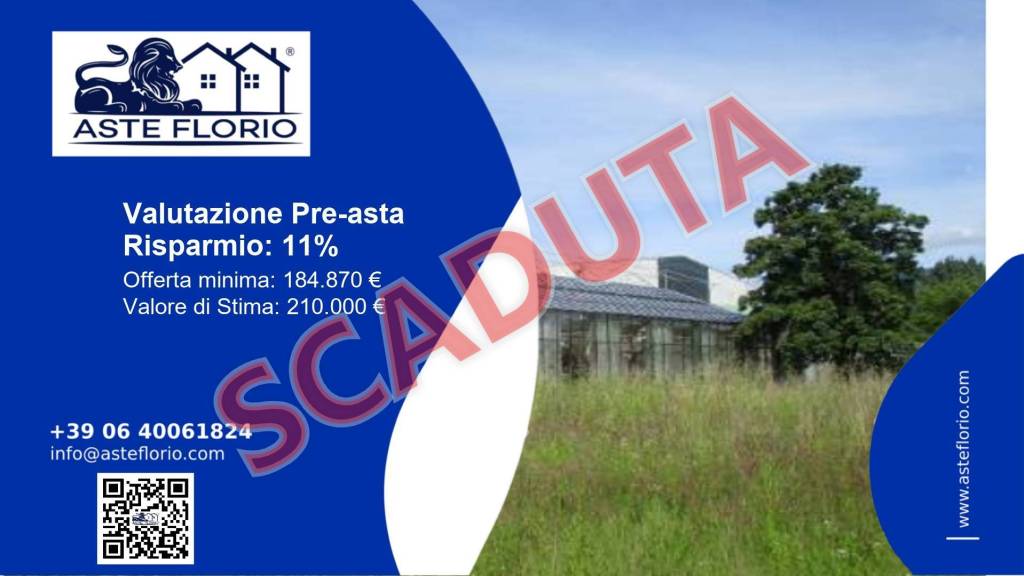 ufficio in vendita a Marano Vicentino