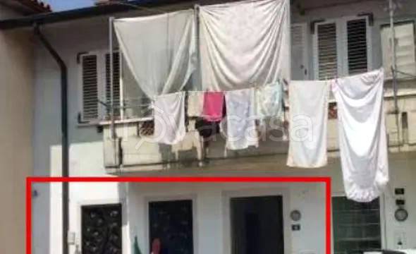 appartamento in vendita a Marano Vicentino