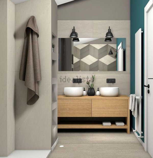 casa indipendente in vendita a Marano Vicentino