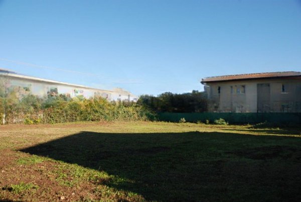 casa indipendente in vendita a Marano Vicentino