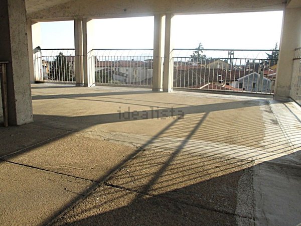 casa indipendente in vendita a Marano Vicentino