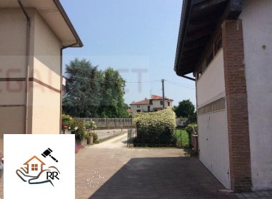 appartamento in vendita a Marano Vicentino