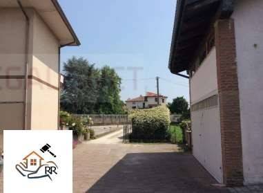 appartamento in vendita a Marano Vicentino