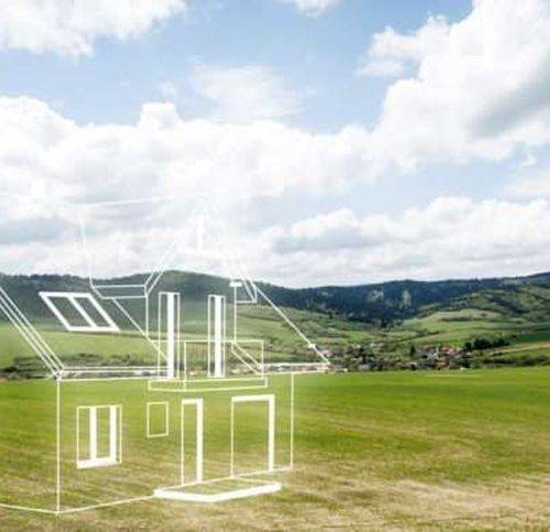 terreno edificabile in vendita a Marano Vicentino