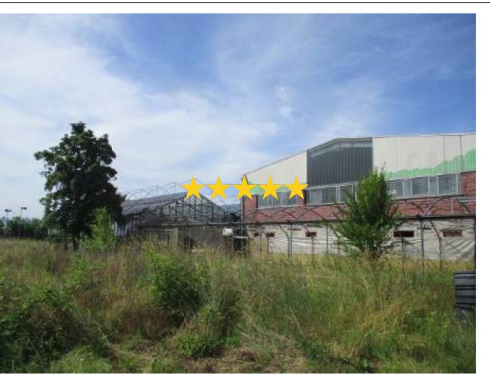 casa indipendente in vendita a Marano Vicentino