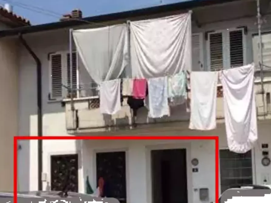 appartamento in vendita a Marano Vicentino